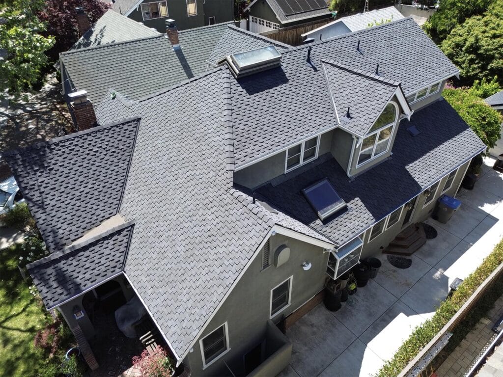 Conrad Roofing Portfolio 10