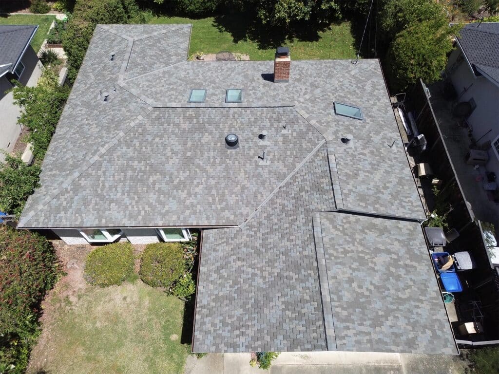 Conrad Roofing Portfolio 13