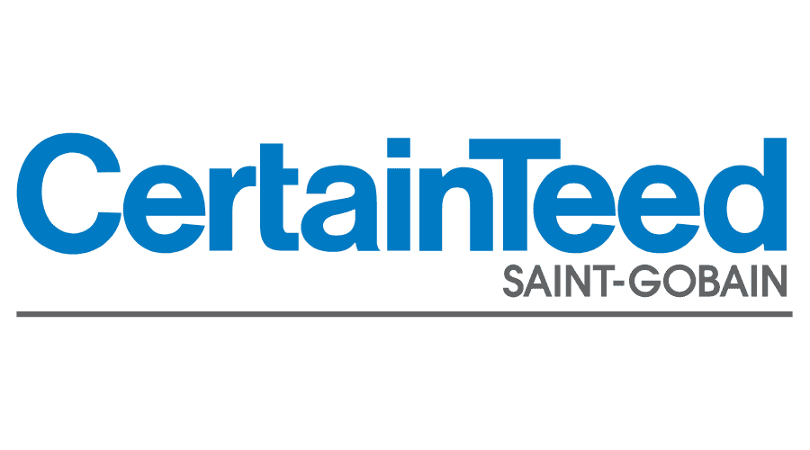 Certainteed Logo